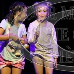 2025-©photo-sourire.com-theatre-1120