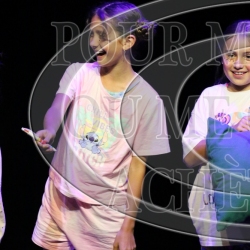 2025-©photo-sourire.com-theatre-1121