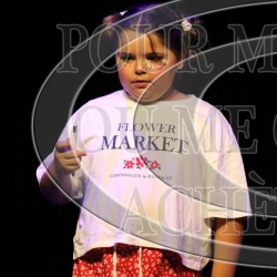 2025-©photo-sourire.com-theatre-1126