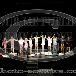 2025-©photo-sourire.com-theatre-1127