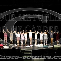 2025-©photo-sourire.com-theatre-1128