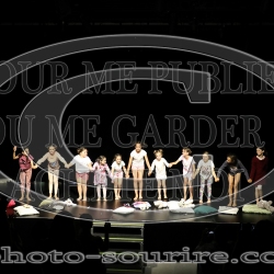 2025-©photo-sourire.com-theatre-1129