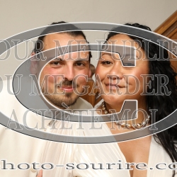 2025-©photo-sourire.com-MELISSA-JEROME-1234