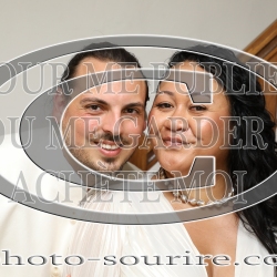 2025-©photo-sourire.com-MELISSA-JEROME-1235