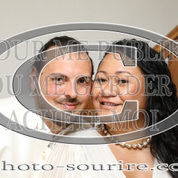 2025-©photo-sourire.com-MELISSA-JEROME-1236