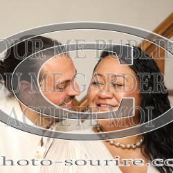 2025-©photo-sourire.com-MELISSA-JEROME-1238