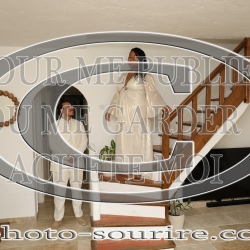 2025-©photo-sourire.com-MELISSA-JEROME-1240