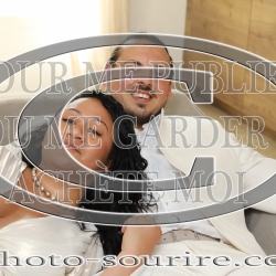 2025-©photo-sourire.com-MELISSA-JEROME-1241
