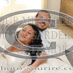 2025-©photo-sourire.com-MELISSA-JEROME-1242