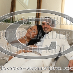 2025-©photo-sourire.com-MELISSA-JEROME-1245