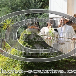2025-©photo-sourire.com-MELISSA-JEROME-1253