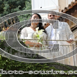 2025-©photo-sourire.com-MELISSA-JEROME-1255