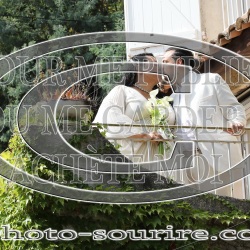 2025-©photo-sourire.com-MELISSA-JEROME-1256