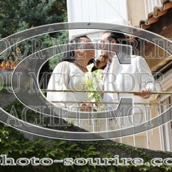 2025-©photo-sourire.com-MELISSA-JEROME-1257