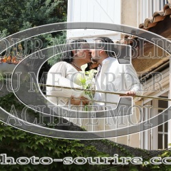 2025-©photo-sourire.com-MELISSA-JEROME-1258