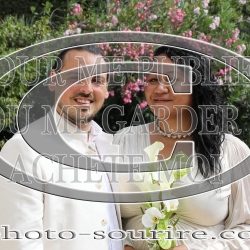 2025-©photo-sourire.com-MELISSA-JEROME-1259