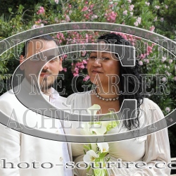2025-©photo-sourire.com-MELISSA-JEROME-1260