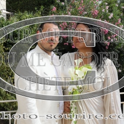 2025-©photo-sourire.com-MELISSA-JEROME-1261