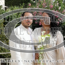 2025-©photo-sourire.com-MELISSA-JEROME-1262
