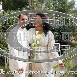 2025-©photo-sourire.com-MELISSA-JEROME-1263