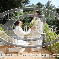 2025-©photo-sourire.com-MELISSA-JEROME-1265