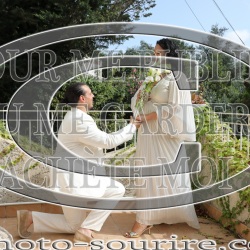 2025-©photo-sourire.com-MELISSA-JEROME-1266