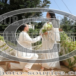 2025-©photo-sourire.com-MELISSA-JEROME-1267