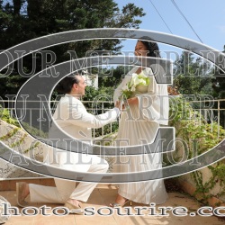2025-©photo-sourire.com-MELISSA-JEROME-1268