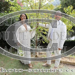 2025-©photo-sourire.com-MELISSA-JEROME-1274