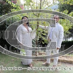 2025-©photo-sourire.com-MELISSA-JEROME-1275