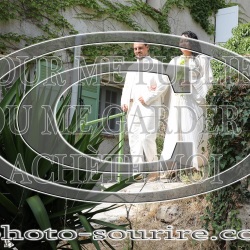 2025-©photo-sourire.com-MELISSA-JEROME-1276