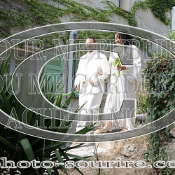 2025-©photo-sourire.com-MELISSA-JEROME-1277