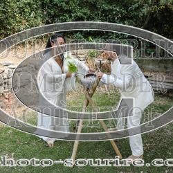 2025-©photo-sourire.com-MELISSA-JEROME-1278