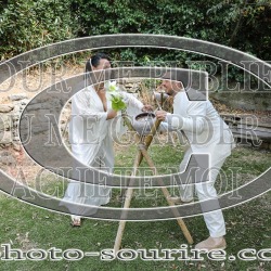 2025-©photo-sourire.com-MELISSA-JEROME-1279