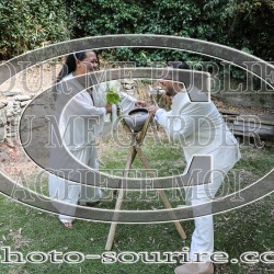 2025-©photo-sourire.com-MELISSA-JEROME-1280