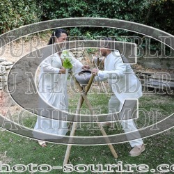 2025-©photo-sourire.com-MELISSA-JEROME-1281