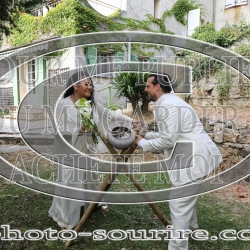 2025-©photo-sourire.com-MELISSA-JEROME-1282