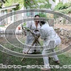 2025-©photo-sourire.com-MELISSA-JEROME-1283