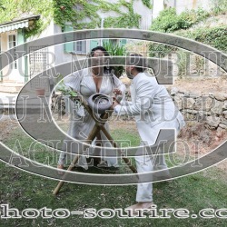 2025-©photo-sourire.com-MELISSA-JEROME-1284