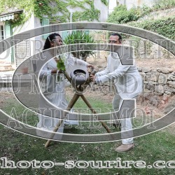 2025-©photo-sourire.com-MELISSA-JEROME-1285