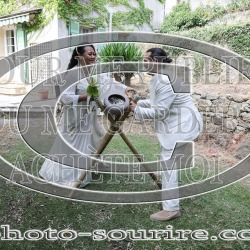 2025-©photo-sourire.com-MELISSA-JEROME-1286