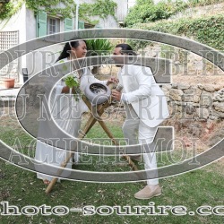 2025-©photo-sourire.com-MELISSA-JEROME-1287
