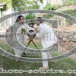 2025-©photo-sourire.com-MELISSA-JEROME-1288