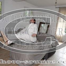 2025-©photo-sourire.com-MELISSA-JEROME-1289
