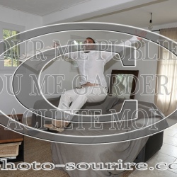 2025-©photo-sourire.com-MELISSA-JEROME-1290