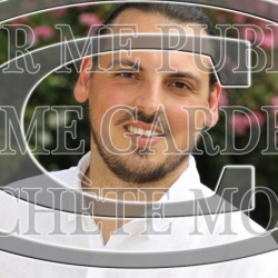 2025-©photo-sourire.com-MELISSA-JEROME-1291