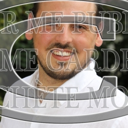 2025-©photo-sourire.com-MELISSA-JEROME-1292