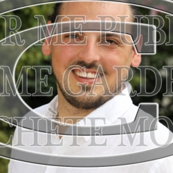 2025-©photo-sourire.com-MELISSA-JEROME-1293