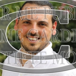 2025-©photo-sourire.com-MELISSA-JEROME-1294
