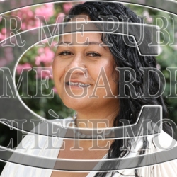 2025-©photo-sourire.com-MELISSA-JEROME-1298